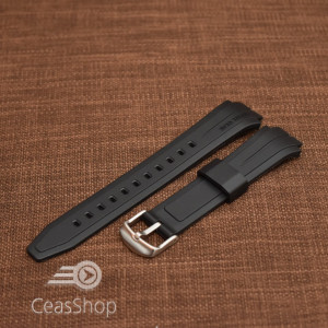 Curea Casio originala pentru modelele MRP-700