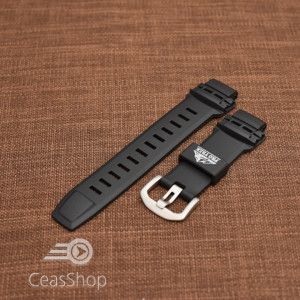 Curea Casio originala pentru modelele PRG-250, PRG-510, PRW-2500, PRW-5100 - 10390035