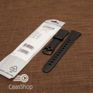 Curea Casio originala pentru modelele W-752 si W-753