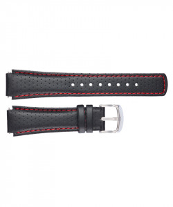 Curea Casio pentru modelele EFA-120L -10224471