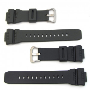 Curea originala Casio pentru G-Shock G7900 G-7900 G-Shock G7900B G-7900B- 10330771