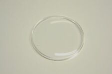 Geam plastic bombat - 270 - 300