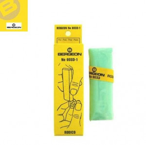 Pasta curatare Bergeon 6033 - Rodico
