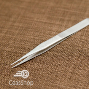Penseta No.3C anti-magnetica -39574