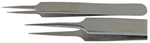 Penseta super fina Vetus anti-magnetica ST-14
