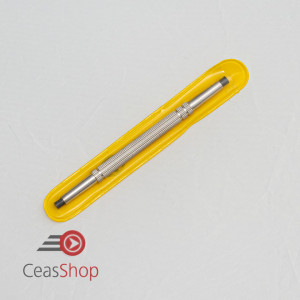 Sculă montaj indicatoare ceas -47059