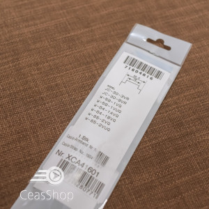 Curea Casio pentru modelele JC-30, W-59, W-64 si W-85
