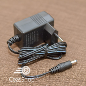 Adaptor pentru watch winder-9v