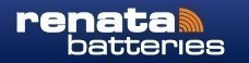 Baterie ceas Renata 390 - AG10
