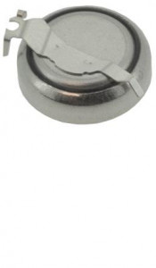 Capacitor original pentru Seiko Kinetic -3026.24X