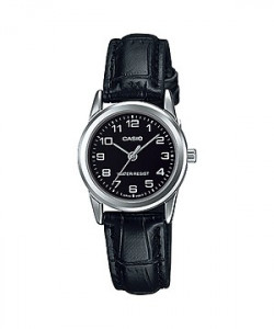 Casio LTP-V001L-1BUDF