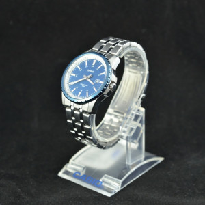 CASIO MTP-1328D-2AVDF