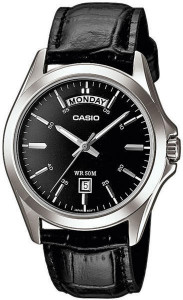 Casio MTP-1370L-1A