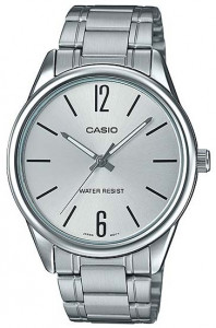 CASIO MTP-V005D-7BUDF