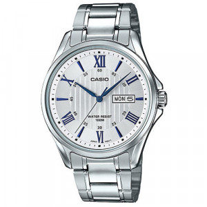 Ceas barbatesc Casio MTP-1384D-7A2