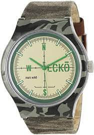 Ceas barbatesc Marc Ecko E06509M1