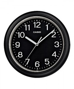 Ceas Casio IQ-59-1B