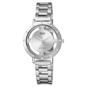Ceas dama Q&Q QC23J201Y