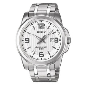 Ceas pentru Barbati Casio MTP-1314D-7AVDF