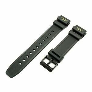Curea Casio originala pentru modelele AQ-150W-1E