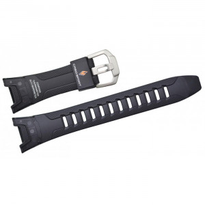 Curea Casio originala pentru modelele PRG-110, PRW-1300