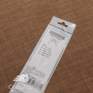 Curea Casio pentru modelele W-78 si W-79B