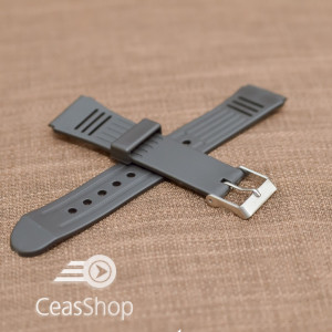 Curea cauciuc 20mm - 40644