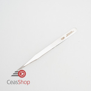 Penseta 10K anti-magnetica -59798