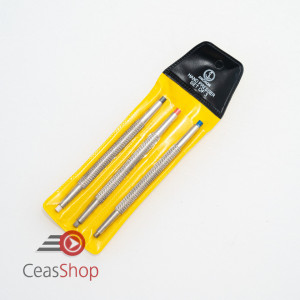 Set montaj indicatoare ceas - 37241