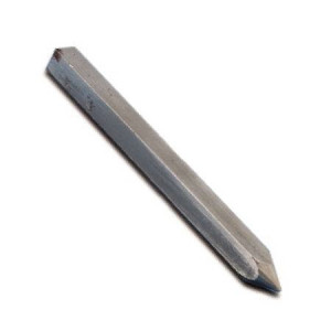 Stanta marcat 14k