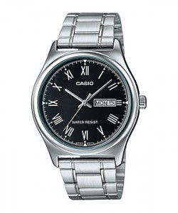 Casio MTP-V006D-1BUDF