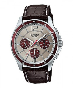 Ceas Casio MTP-1374L-7A1VDF