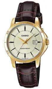 Casio LTP-V004GL-9AUDF