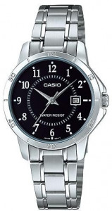Casio LTP-V004D-1BUDF