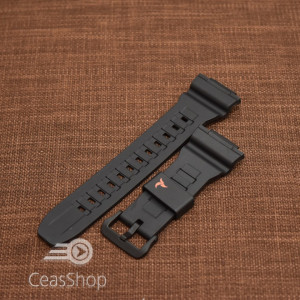 Curea Casio originala pentru modelele STL-S110H-1A