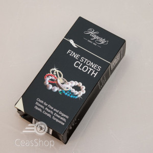 Panza pentru pietre fine Hagerty