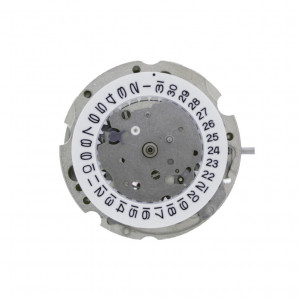 Mecanism automatic Miyota 6T15