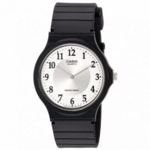 Casio MQ-24-7B3LDF