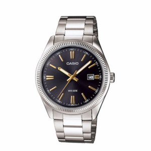 CASIO MTP-1302D-1A2VDF