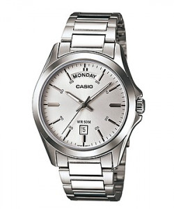 Casio MTP-1370D-7A1V