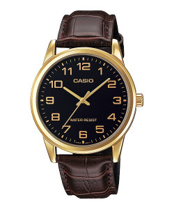 Casio MTP-V001GL-1BUDF