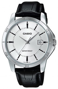 Casio MTP-V004L-7AUDF