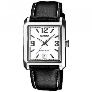 Ceas barbatesc Casio MTP-1336L-7A