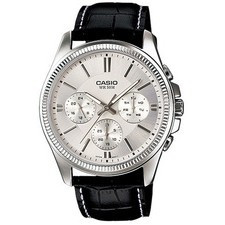 Ceas Barbatesc Casio MTP-1375L-7A