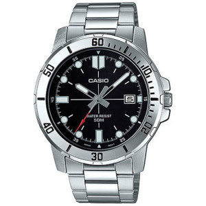 Ceas barbatesc Casio MTP-VD01D-1E