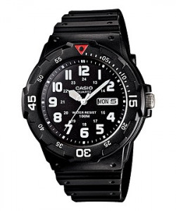 Ceas Casio MRW-200H-1BVDF