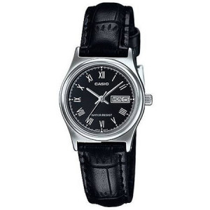 Ceas Dama Casio LTP-V006L-1B