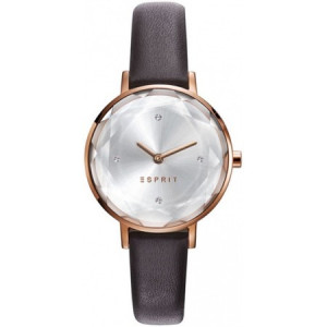 Ceas dama Esprit ES109312003