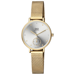 Ceas dama Q&Q QA97J001Y