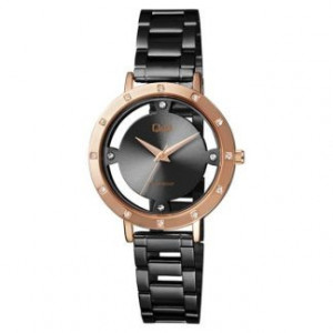 Ceas dama Q&Q QC23J402Y